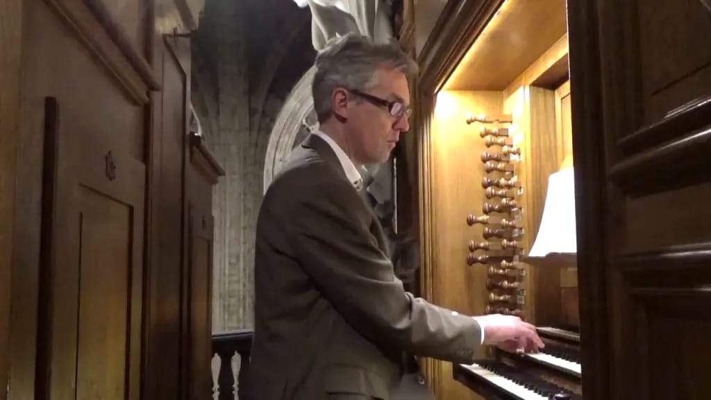 Arnaud-orgue Arnaud-orgue