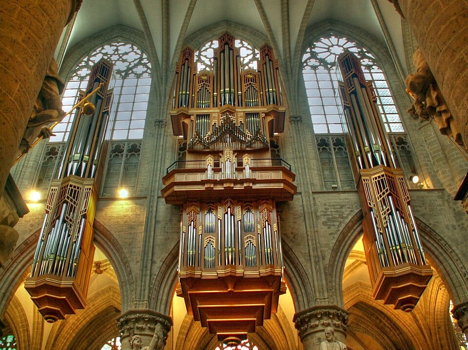 Bruxelles_Orgue_Grenzing Bruxelles_Orgue_Grenzing