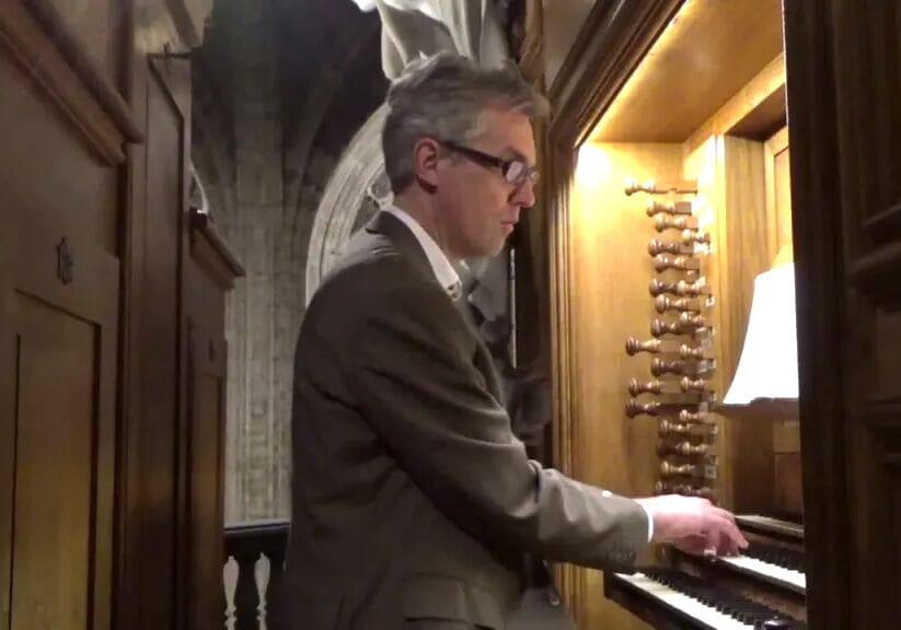 Arnaud-orgue Arnaud-orgue